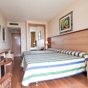 Cambrils Princess , Villafortuny España